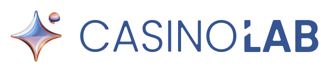 CasinoLab casino en ligne Belgique